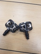 Pedały shimano spd 535