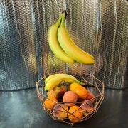 Koszyk na owoce/warzywa – stylowy, tylko 35 zł!