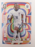 karty piłkarskie panini fifa world cup 2026 - Limited Edition