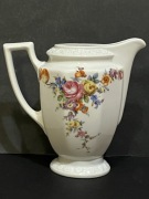 Duży mlecznik Rosenthal Maria Samara (?)