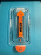 Szkło hartowane Iphone 15 Pro