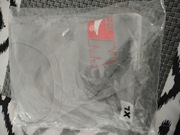 Ubranie sportowe WP. Dres, strój. 307a/mon koszulka. Rozmiar XL, nowa