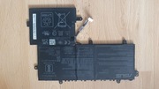 Bateria ASUS C31N1836 11.55V
