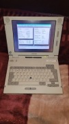 Laptop Retro Compaq LTE 5150 Pentium 100