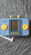 Gra elektroniczna Brick Game 