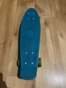 Deskorolka Fishka Baby Miller