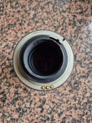 Obiektyw Prakticar Pentacon 2.8/135mm