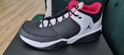 Jordan Max Aura 3