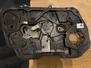30784310 Mechanizm podnoszenia szyby przedniej Volvo v60/v60cc/s60II