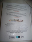 GETTO KRAKÓW, OBÓZ PŁASZÓW, AUSCHWITZ -Schindler-  ŻYDZI, HOLOKAUST