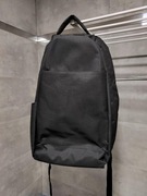 Plecak turystyczny lub szkolny na laptopa z USB masywny duży 55/35 