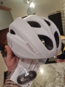 KASK ROWEROWY IOXY SS ONE SS ONE 