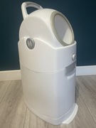 Kosz na pieluchy DiaperChamp Classic Standard