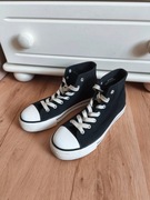 Trampki damskie Dunnes stores roz. 37