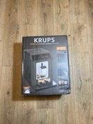 Nowy ekspres KRUPS Evidence One EA895E | Fabrycznie zapakowany