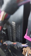 8K0907064DP Moduł komfortu Audi A4 B8