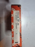 Łożysko FAG 7211 B MP UA kulkowe skośne
