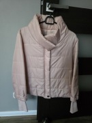 Kurtka wiosenna damska Polwar M nowa