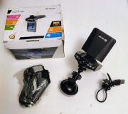 Kamera samochodowa Tracer KTM: 45073