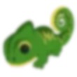 Chameleon Adopt Me AM