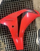 Honda cbr1000rr sc59 boczek owiewka bok prawy