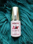 STARS FROM THE STARS AIR STARS PODKŁAD W STICKU W SZTYFCIE 02 PRAGUE