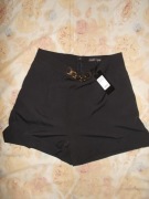 Cameo Rose spodenki dams. r.42 NOWE