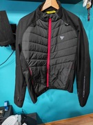 Shima Warmup XL podpinka