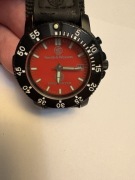 Zegarek Smith&Wesson 