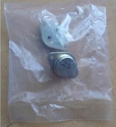 Tranzystor ADP671 Ge NOWY germanowy mocy para