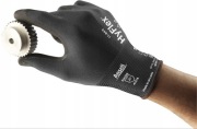 Rekawice ansell hyflex 11-840 rozmiar 9-L (13 par)