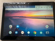 Tablet CHUWI Hi 9 Air 10.1" 4/64 GB LTE Wi-Fi Czarny