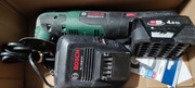 Urządzenie wielofunkcyjne Bosch 18V 