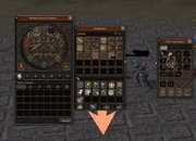 Metin2 Polska Likan 35Lvl Purpura P Alchemia + Eq/Boczek/Mani