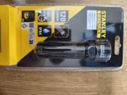 Latarka STANLEY FATMAX