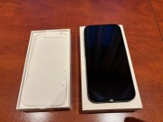 Iphone 15, 128 GB, czarny, stan idealny