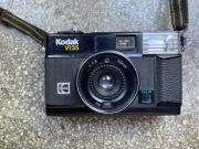 Aparat Kodak  VR35 k6