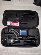 Zhiyun Crane 2 Follow Focus