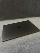 Apple MacBook Pro