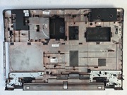 Dell Inspiron series 5000 dolna obudowa