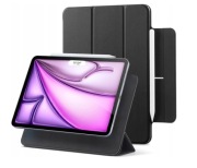 Etui Case Plecki na Apple iPad 12.9 PRO 2018 / 2020 | GRATIS | iPad 12,9