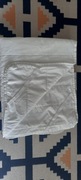 Wodoodporny ochraniacz na materac IKEA,  80x200