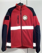 Polar Ratownictwo Medyczne L