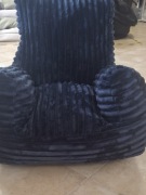 Fotelik evelyn,dla dzieci