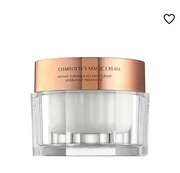Charlotte Tilburg Magic Night Cream 50ml