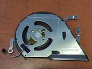 WENTYLATOR ASUS Vivibook Y406 X420U FL3M ORYGINAŁ