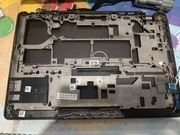 Dolna obudowa do laptopa DELL Latitude E7250