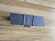 Moduł rozszerzeń Profibus Siemens CM 1242-5, 6GK7 242-5DX30-0XE0