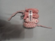 Sprężynka do wózka bdb stan