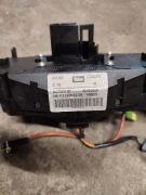 Przełącznik zespolony Pająk peugeot 407